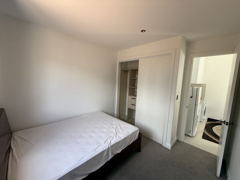 Flat Bush, 2 bedrooms64674395050755113