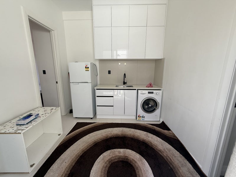 Flat Bush, 2 bedrooms64674395050755111