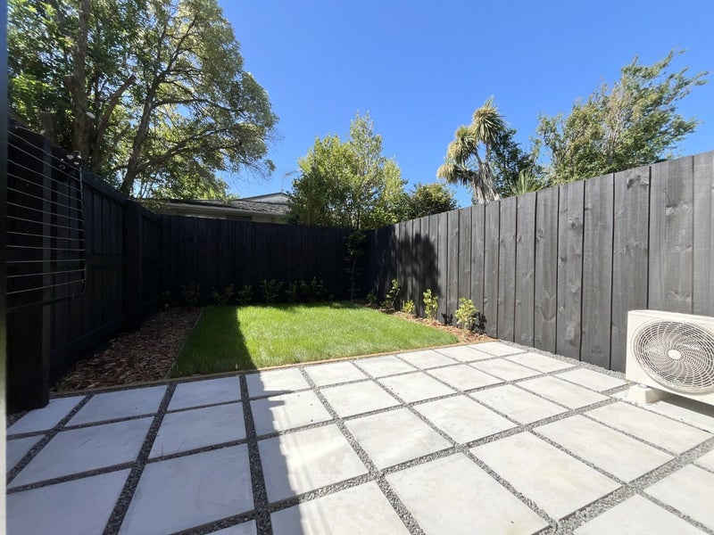 St. Albans, 2 bedrooms64674395031171114