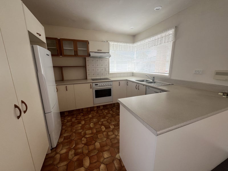 Sockburn, 3 bedrooms64674395070978113