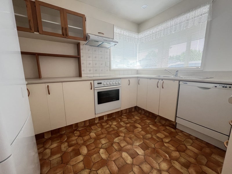 Sockburn, 3 bedrooms64674395070978114