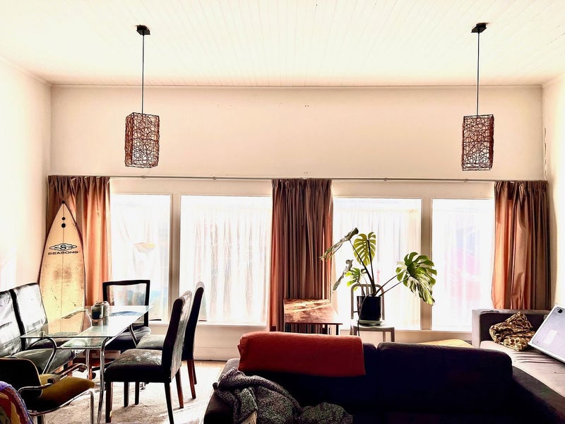 Lyall Bay, 6+ bedrooms64674496825603110