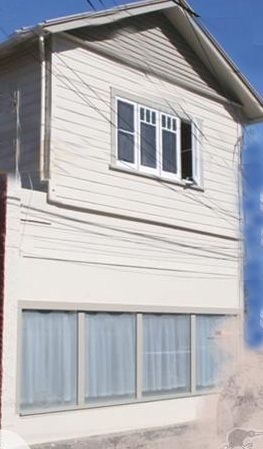 Lyall Bay, 6+ bedrooms64674496825603113