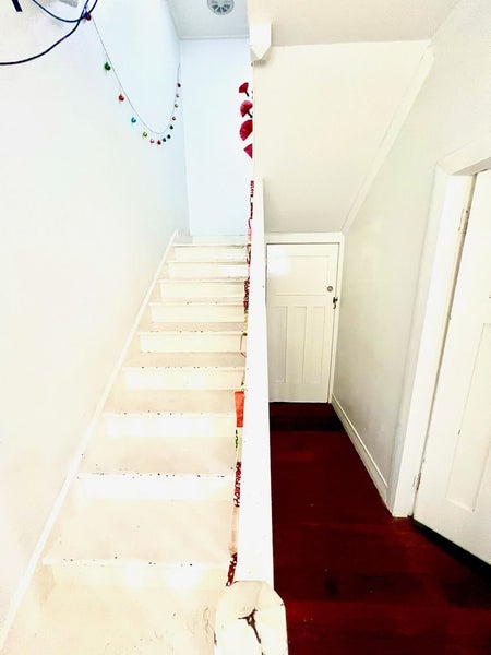 Lyall Bay, 6+ bedrooms64674496825603114