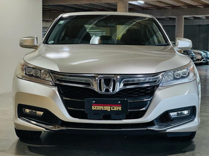 2013 Honda Accord Hybrid LX64674700628611111