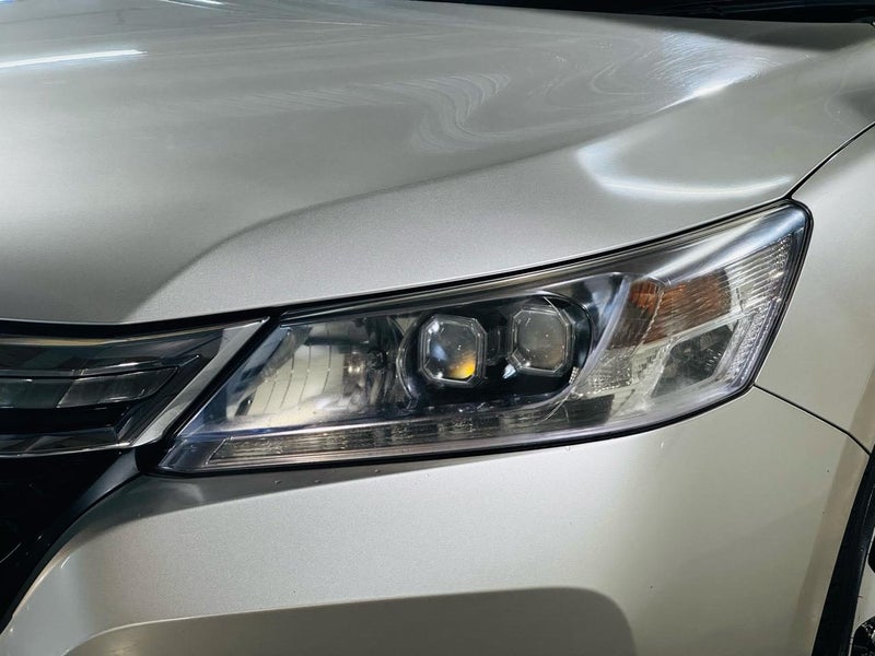 2013 Honda Accord Hybrid LX64674700628611113