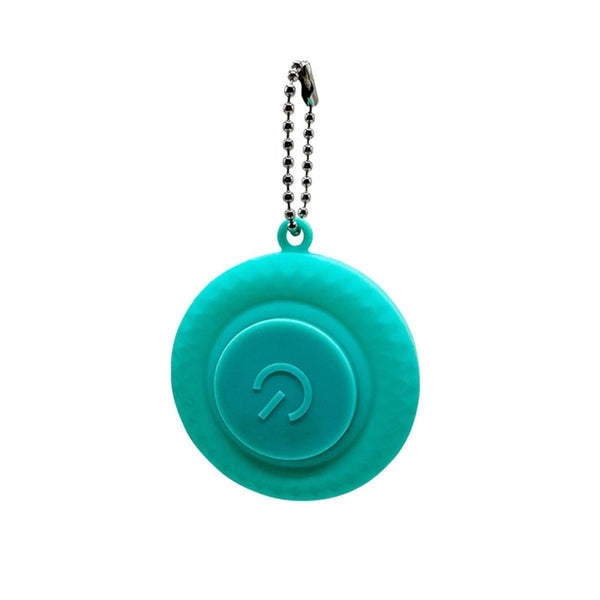 Kids Toys ! Dog Collar Light, Waterproof Dog Lights for Night Walking, Clim Carousel 2