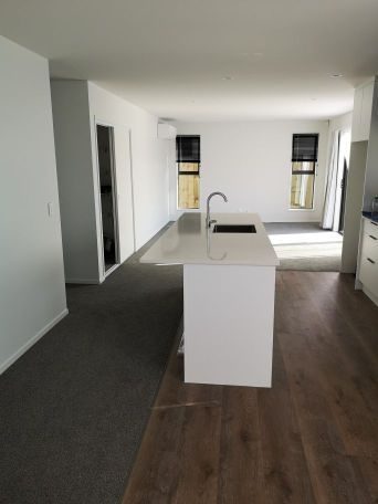 Hamilton Lake, 3 bedrooms64674991557505111