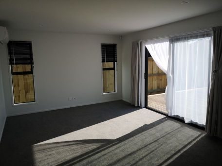 Hamilton Lake, 3 bedrooms64674991557505112