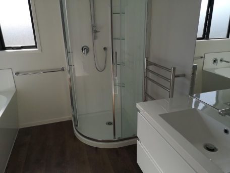 Hamilton Lake, 3 bedrooms64674991557505114