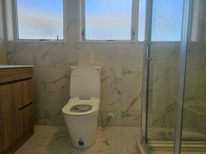 Weymouth, 4 bedrooms64674991574786113