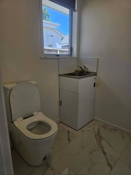 Weymouth, 4 bedrooms64674991574786114