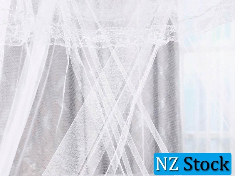 Mosquito Net NZ Local Buy Carousel 2