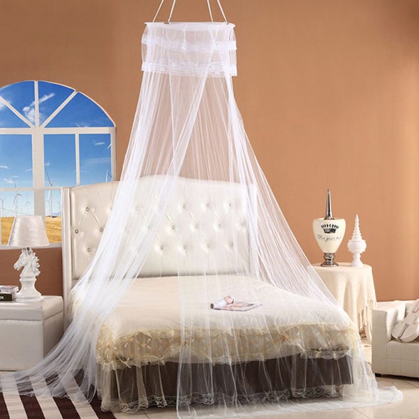 Mosquito Net NZ Local Buy Carousel 6