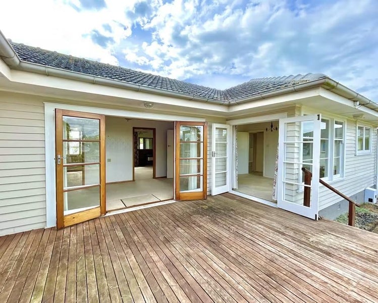 Te Awamutu, 4 bedrooms64675195977859110