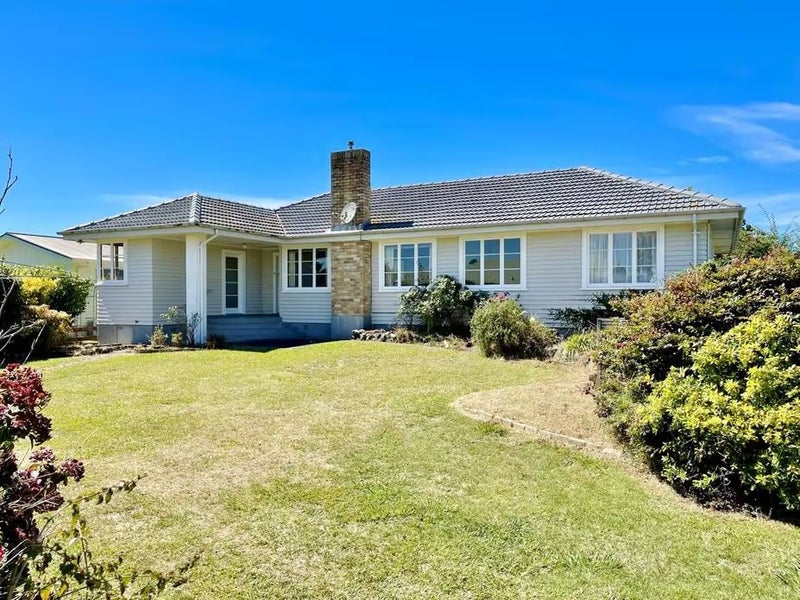 Te Awamutu, 4 bedrooms64675195977859111