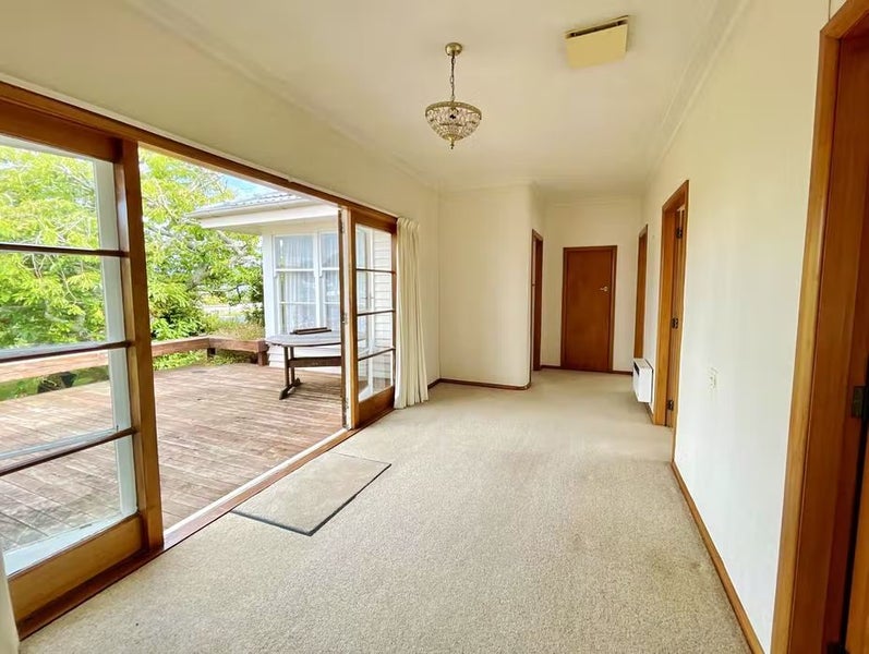 Te Awamutu, 4 bedrooms64675195977859112