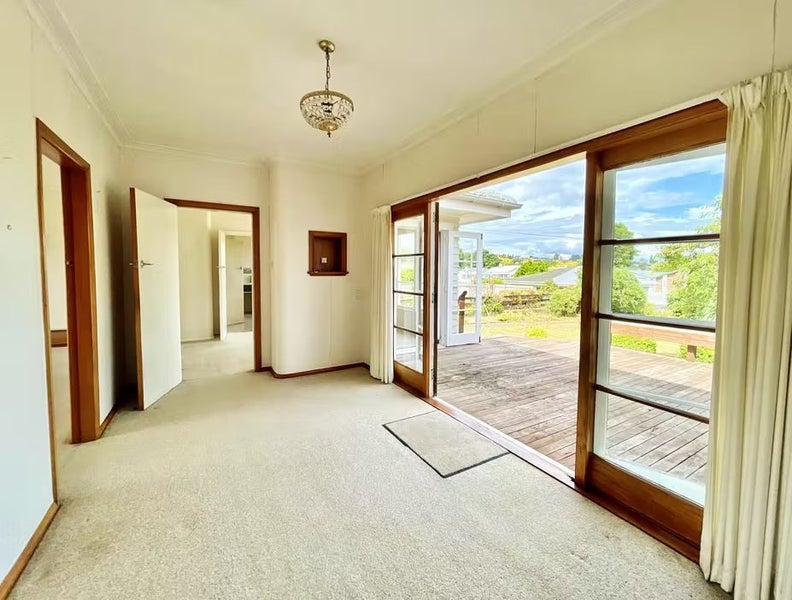 Te Awamutu, 4 bedrooms64675195977859113