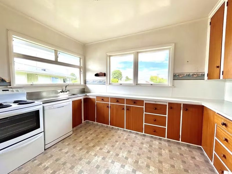 Te Awamutu, 4 bedrooms64675195977859114