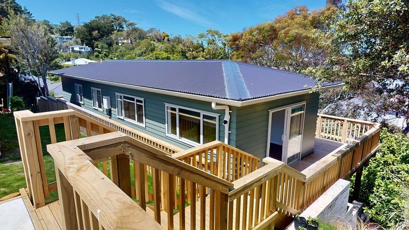 Newlands, 3 bedrooms64675324246530111