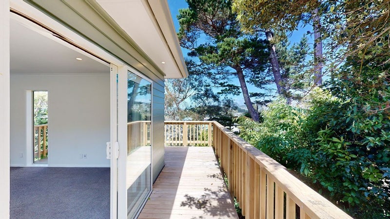 Newlands, 3 bedrooms64675324246530110