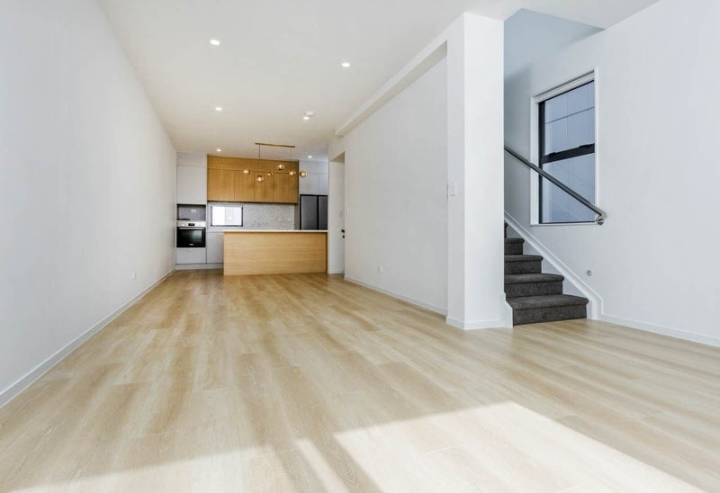 Flat Bush, 3 bedrooms64675400044033114