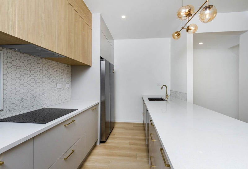 Flat Bush, 3 bedrooms64675400044033113