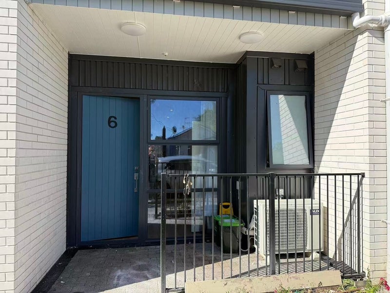 New Lynn, 1 bedroom64675603709441113