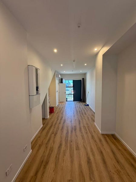 New Lynn, 1 bedroom64675603709441114