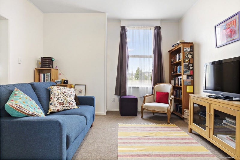 Mount Victoria, 1 bedroom64676521616899110