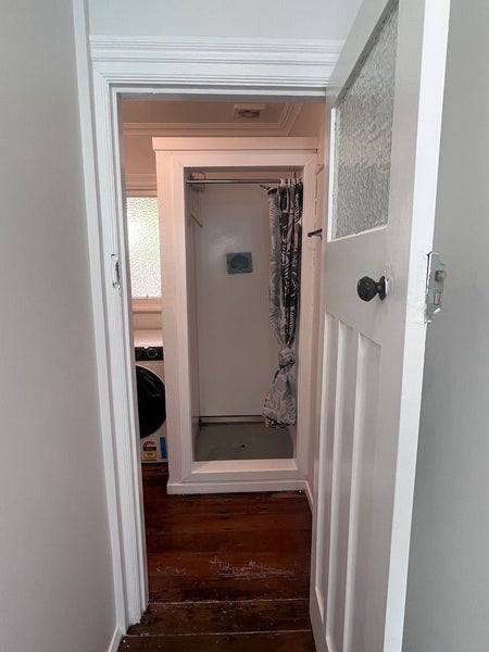 Mount Victoria, 1 bedroom64676521616899112