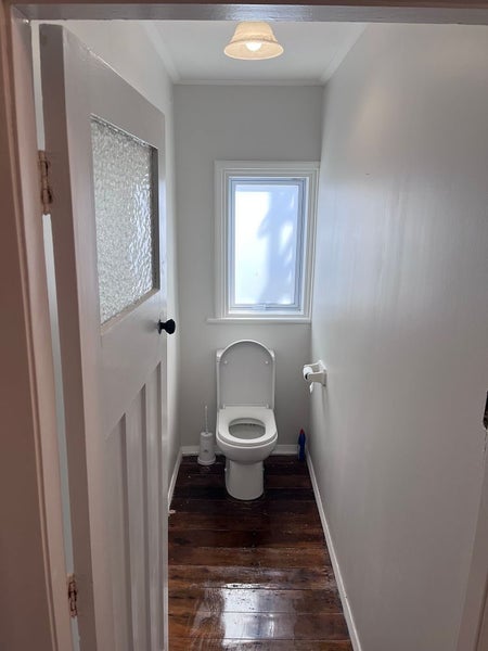 Mount Victoria, 1 bedroom64676521616899113