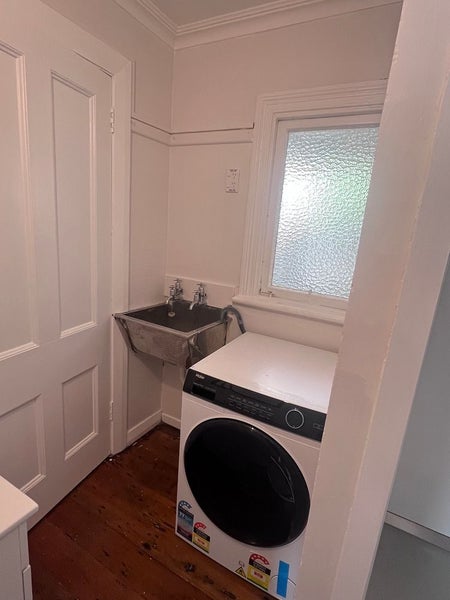 Mount Victoria, 1 bedroom64676521616899114