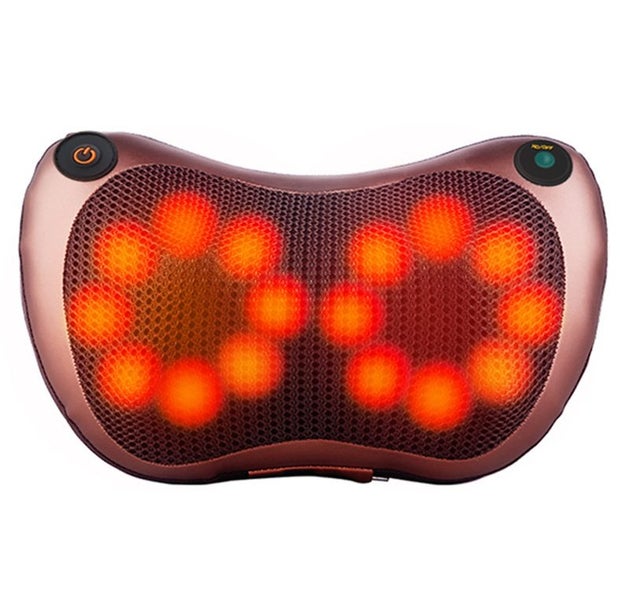 Massager Pillow 2035703 Carousel 2