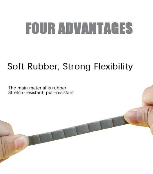 Flea Tick Collar dog Carousel 15