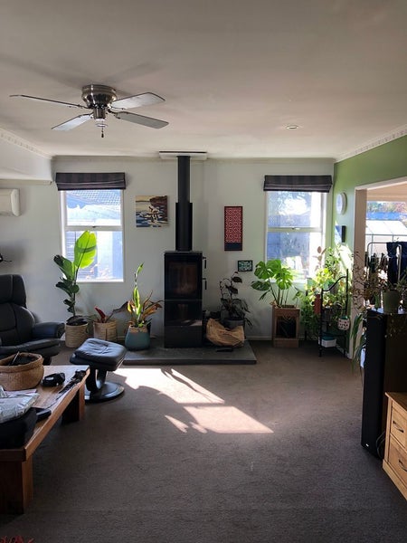 Hoon Hay, 3 bedrooms64678707300739110