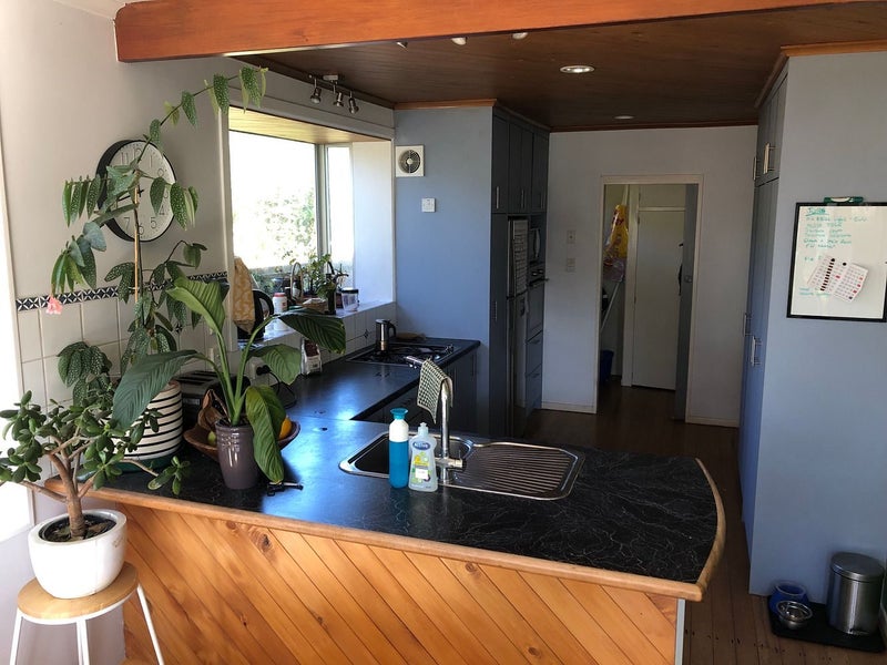 Hoon Hay, 3 bedrooms64678707300739112