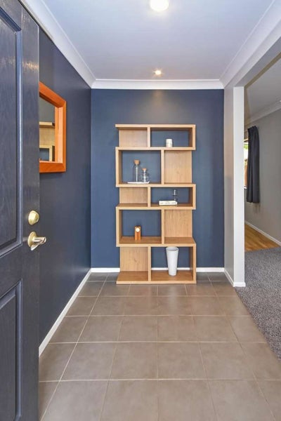 Wattle Downs, 4 bedrooms64678707281410114