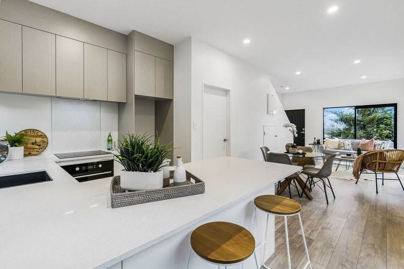 Mount Wellington, 2 bedrooms64678897815683110