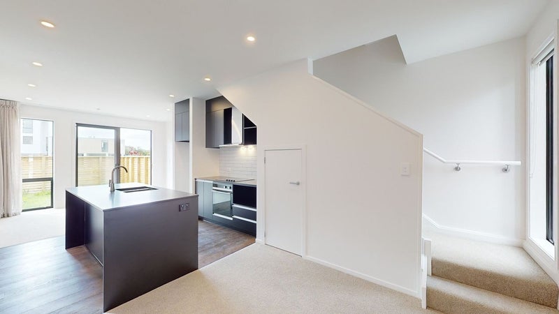 Paraparaumu, 2 bedrooms64678897834113111