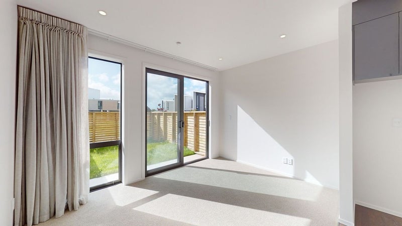 Paraparaumu, 2 bedrooms64678897834113112