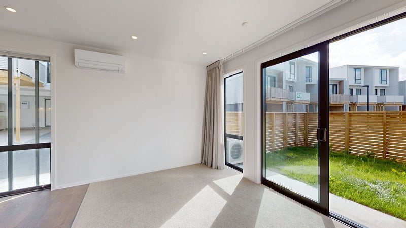 Paraparaumu, 2 bedrooms64678897834113113