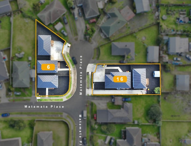 Otara, 3 bedrooms64679004329859112