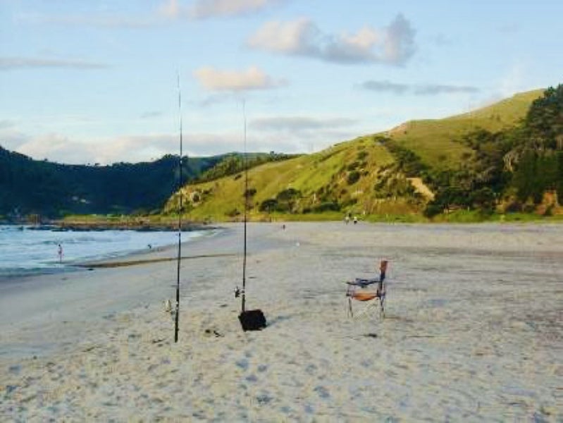 Holiday Accommodation64679291121282113