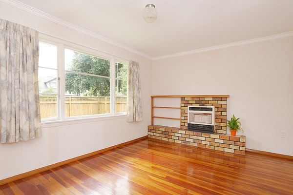 West End, 2 bedrooms64679104037378113