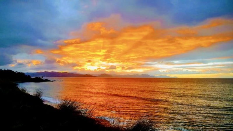 Holiday Accommodation64679291121282110