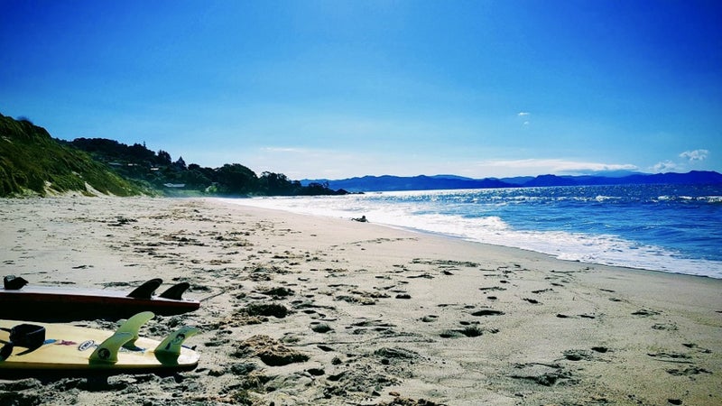 Holiday Accommodation64679291121282112