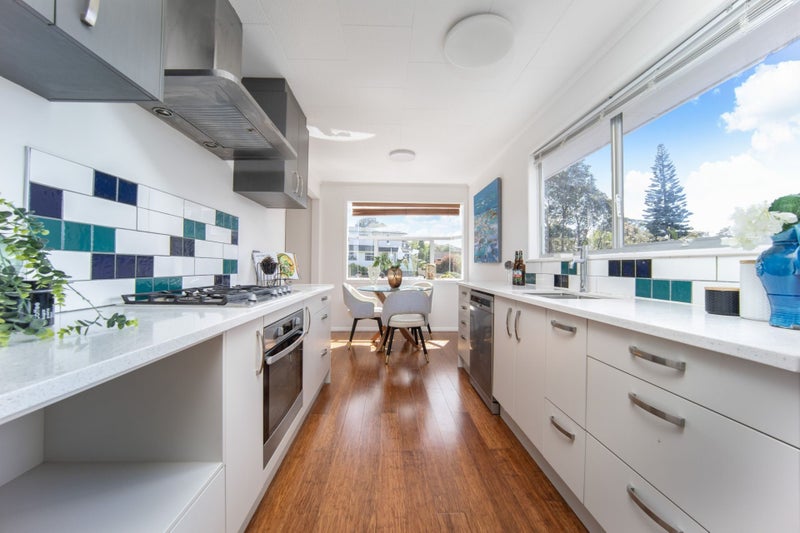 Green Bay, 3 bedrooms64679204014467112