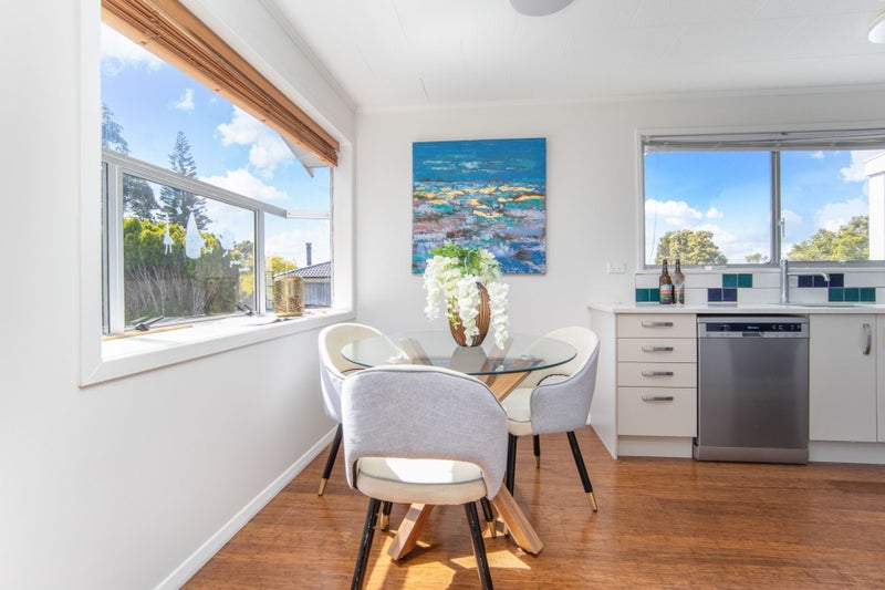 Green Bay, 3 bedrooms64679204014467114