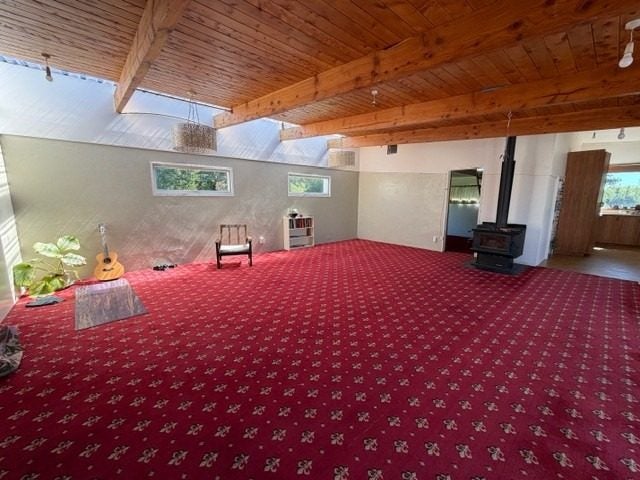Te Horo, 2 bedrooms64679303754626112